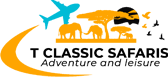 Tabby Classic Safaris Ltd
