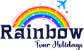 Rainbow Tour Holidays