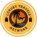 Luxury Travels Network