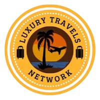 Leh Ladakh Tour Packages,Book Leh Ladakh...