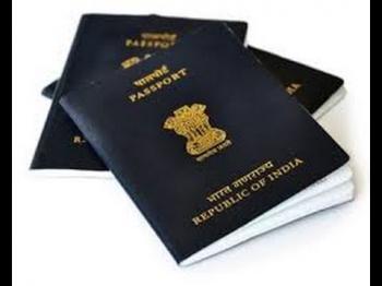 Passport & Visa Services in Banashankari