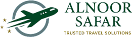 Alnoor Safar Private Limited