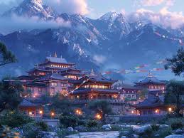 Sightseeing Tour Packages