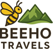 Beeho Travels
