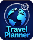 Travel Planners