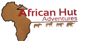 African Hut Adventures