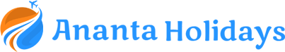 Ananta Holidays and Events