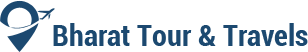 Bharat Tour & Travels