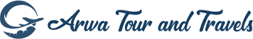 Arwa Tour and Travels