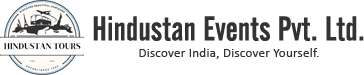 Hindustan Events Pvt. Ltd