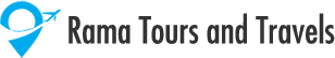 Rama Tours and Travels