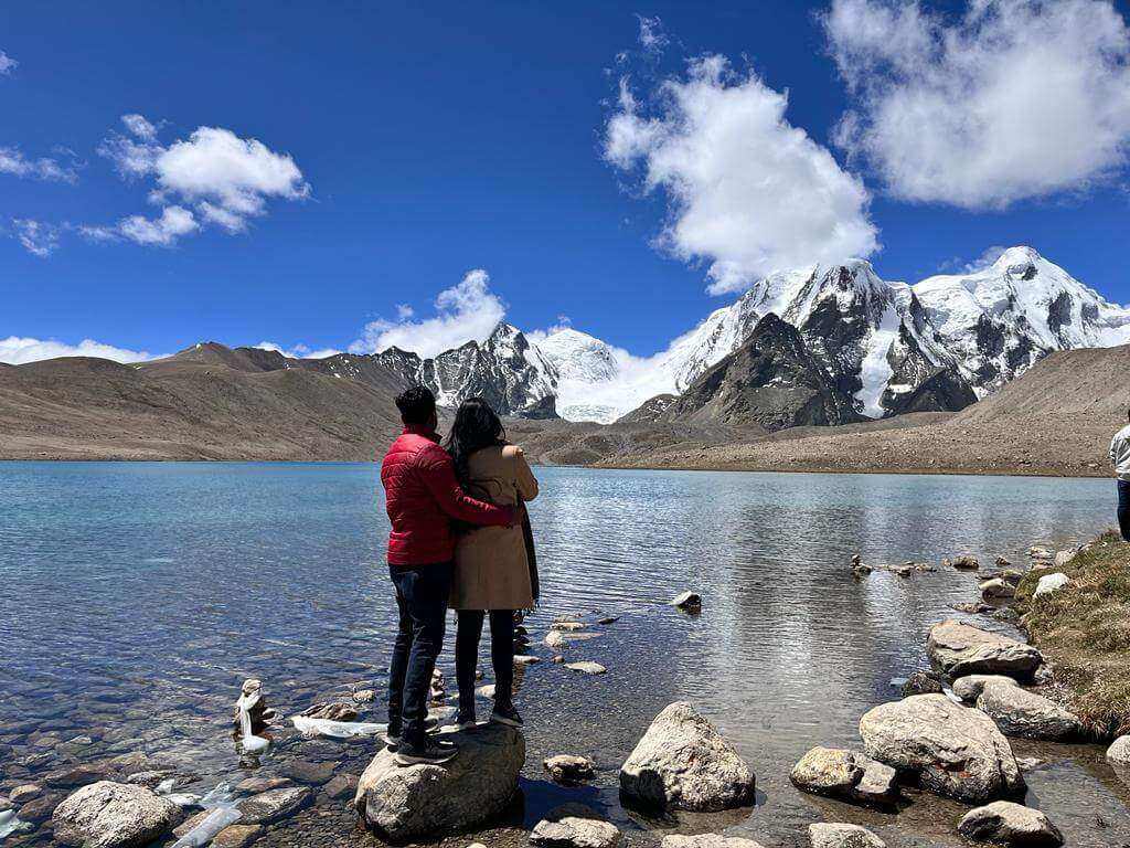 Gangtok Tour Packages