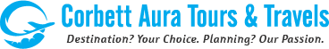 Corbett Aura Tours & Travels