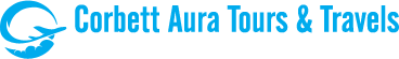 Corbett Aura Tours & Travels