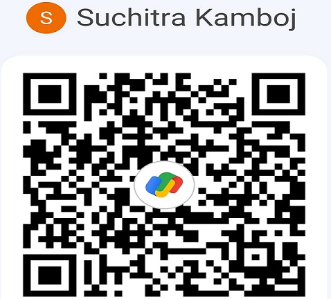 HDFC BANK
