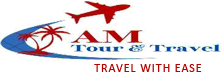 AM Tours & Travels