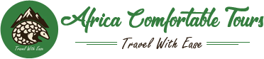 Africa Comfortable Tours