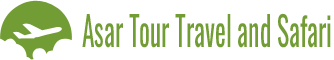 Asar Tour Travel and Safari