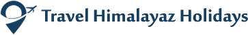 Travel Himalayaz