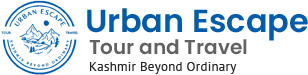 Urban Escape Tour and Travel