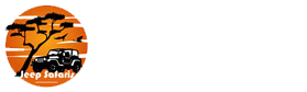 Jeep Safaris and Tours