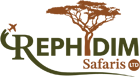 Rephidim Safari Ltd
