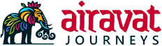 Airavat Journeys Private Limited