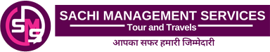 Sachi Management Services Tour and Travels