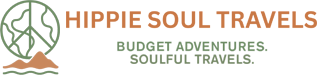 Hippie Soul Travels
