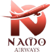 Namo Airways Services India Private Limited