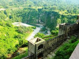 Sightseeing Tour Packages
