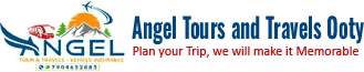 Angel Tours and Travels
