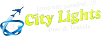 City Lights Tour and Travels
