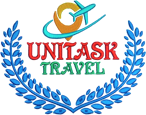 Unitask Travel