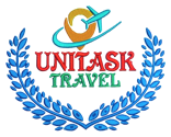 Unitask Travel