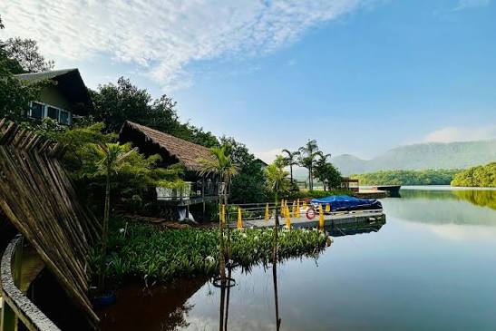 Lonavala Tour Packages