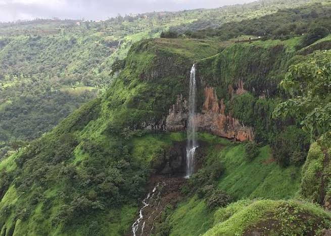 Mahabaleshwar Tour Packages