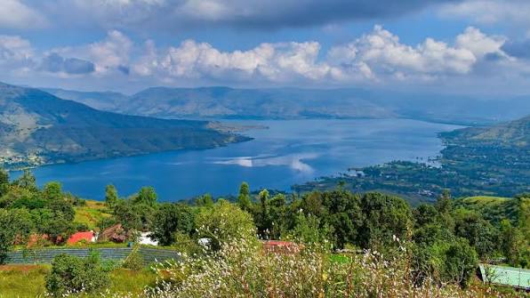 Panchgani Tour Packages