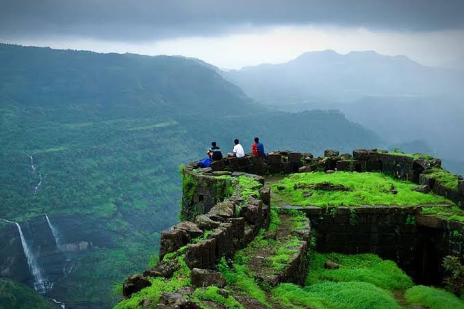 Khandala Tour Packages