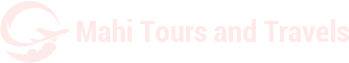 Mahi Tours and Travels