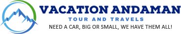 Vacation Andaman Tour and Travels