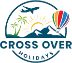 Cross Over Holidays