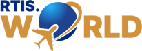 RTIS.World