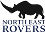 Northeast Rovers Tours & Travels