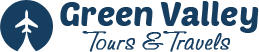 Green Valley Tours & Travels