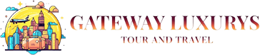 Gateway Luxurys