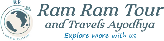 Ram Ram Tour and Travels Ayodhya