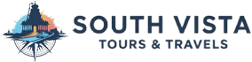 Southvista Tours & Travels