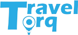Travel Torq