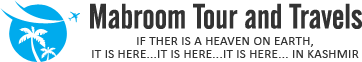 Mabroom Tour and Travels